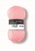 STAR - Farbe 37