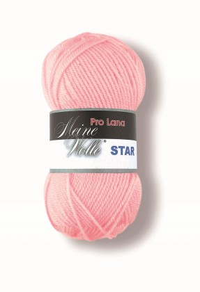 STAR - Farbe 37