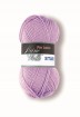 STAR - Farbe 41
