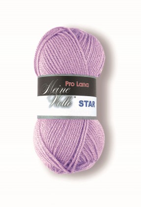 STAR - Farbe 41