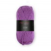 STAR - Farbe 44