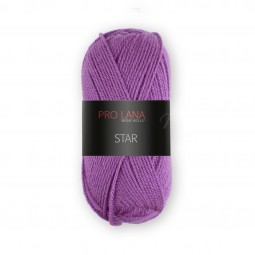 STAR - Farbe 44