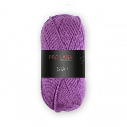 STAR - Farbe 44