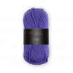 STAR - Farbe 47