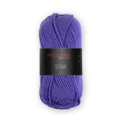 STAR - Farbe 47