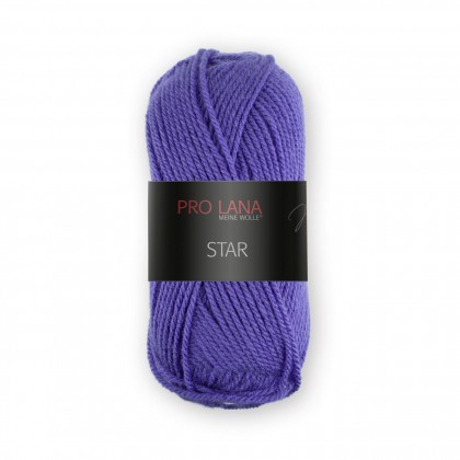 STAR - Farbe 47