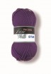 STAR - Farbe 48