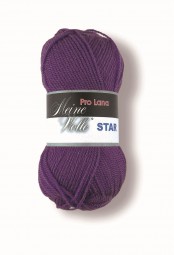 STAR - Farbe 48