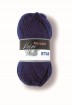 STAR - Farbe 50