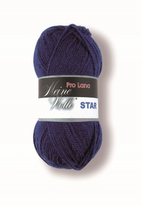STAR - Farbe 50