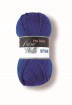 STAR - Farbe 51