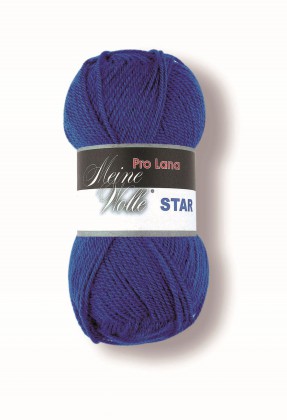 STAR - Farbe 51