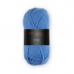 STAR - Farbe 54