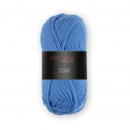 STAR - Farbe 54