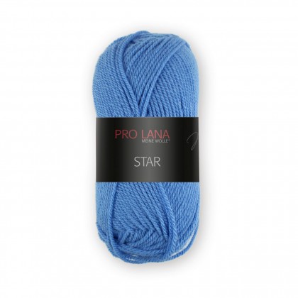 STAR - Farbe 54