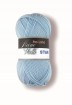 STAR - Farbe 56