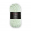 STAR - Farbe 61