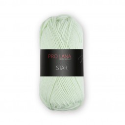 STAR - Farbe 61