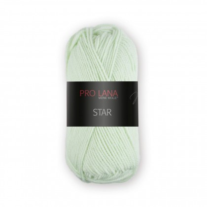 STAR - Farbe 61