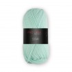 STAR - Farbe 63