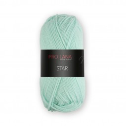 STAR - Farbe 63