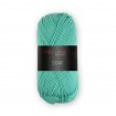 STAR - Farbe 64