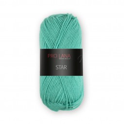 STAR - Farbe 64