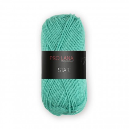 STAR - Farbe 64