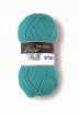 STAR - Farbe 65