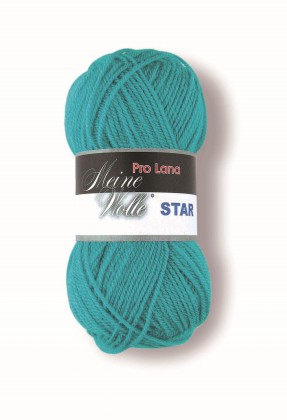 STAR - Farbe 65