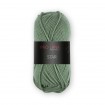 STAR - Farbe 75