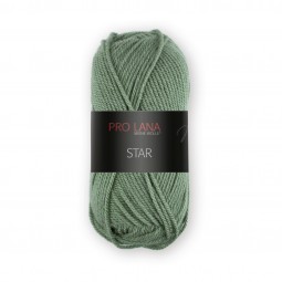 STAR - Farbe 75
