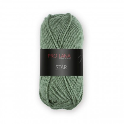 STAR - Farbe 75