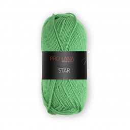 STAR - Farbe 77