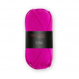 STAR - Farbe 80