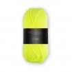 STAR - Farbe 82