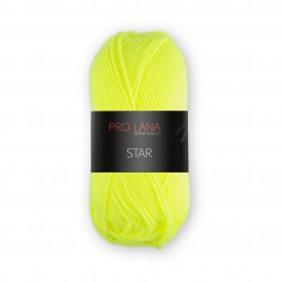 STAR - Farbe 82