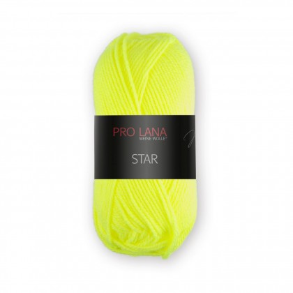 STAR - Farbe 82