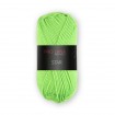 STAR - Farbe 83
