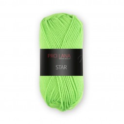 STAR - Farbe 83