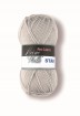 STAR - Farbe 90