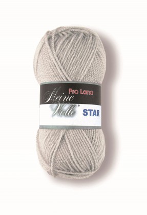 STAR - Farbe 90