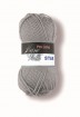 STAR - Farbe 95