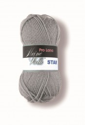 STAR - Farbe 95