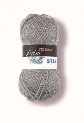 STAR - Farbe 95