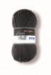 STAR - Farbe 98