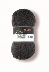 STAR - Farbe 98