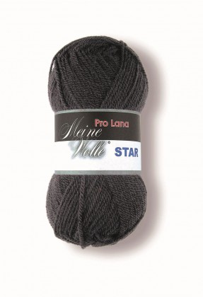STAR - Farbe 98