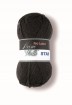 STAR - Farbe 99