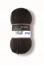 STAR - Farbe 99
